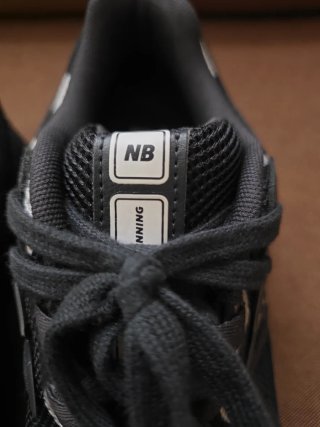 New Balance 1906 Zapatillas Neutral Cushion