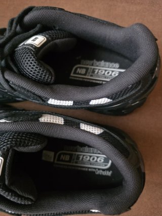 New Balance 1906 Zapatillas Neutral Cushion