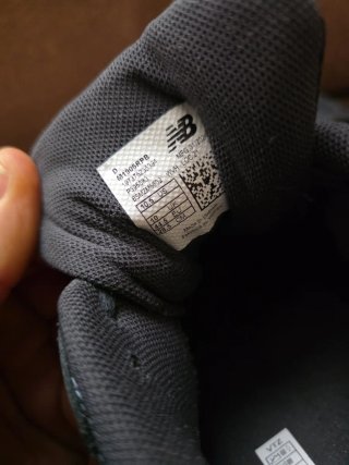 New Balance 1906 Zapatillas Neutral Cushion