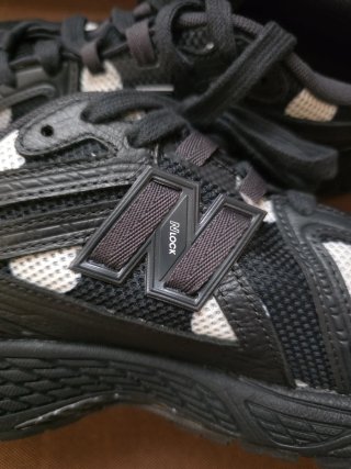 New Balance 1906 Zapatillas Neutral Cushion