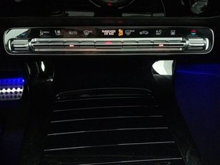 Mercedes Clase A A 250 e