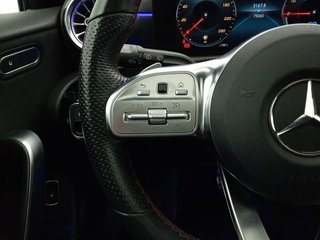 Mercedes Clase A A 250 e