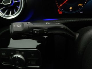 Mercedes Clase A A 250 e