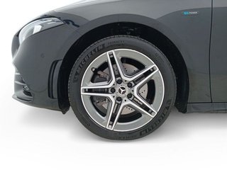 Mercedes Clase A A 250 e