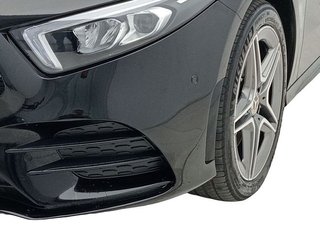 Mercedes Clase A A 250 e