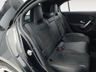 Mercedes Clase A A 250 e