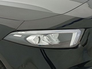 Mercedes Clase A A 250 e