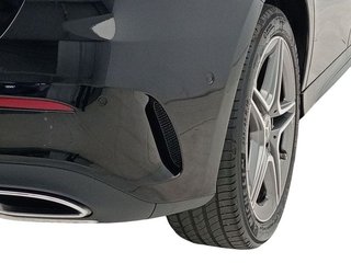 Mercedes Clase A A 250 e