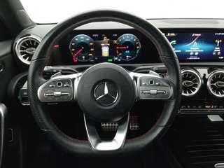 Mercedes Clase A A 250 e