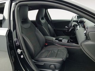 Mercedes Clase A A 250 e
