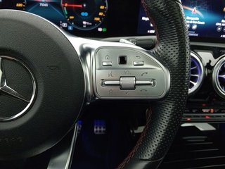 Mercedes Clase A A 250 e