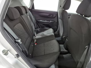 Hyundai Bayon 1.0 TGDI 74kW (100CV) 48V Maxx DCT