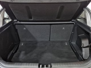 Hyundai Bayon 1.0 TGDI 74kW (100CV) 48V Maxx DCT