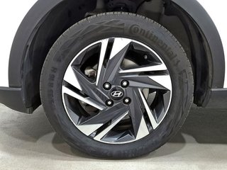 Hyundai Bayon 1.0 TGDI 74kW (100CV) 48V Maxx DCT