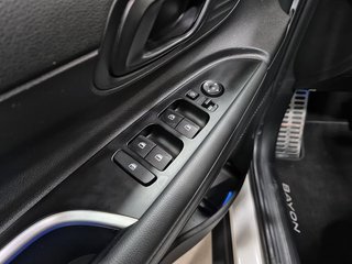 Hyundai Bayon 1.0 TGDI 74kW (100CV) 48V Maxx DCT