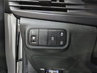 Hyundai Bayon 1.0 TGDI 74kW (100CV) 48V Maxx DCT