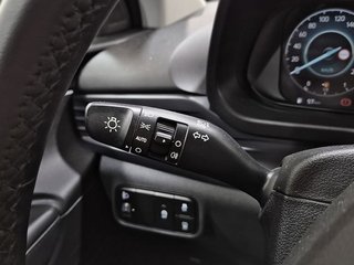 Hyundai Bayon 1.0 TGDI 74kW (100CV) 48V Maxx DCT