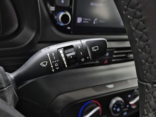 Hyundai Bayon 1.0 TGDI 74kW (100CV) 48V Maxx DCT