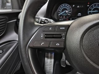 Hyundai Bayon 1.0 TGDI 74kW (100CV) 48V Maxx DCT
