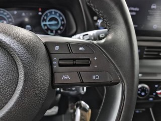 Hyundai Bayon 1.0 TGDI 74kW (100CV) 48V Maxx DCT