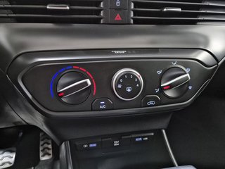 Hyundai Bayon 1.0 TGDI 74kW (100CV) 48V Maxx DCT