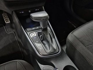 Hyundai Bayon 1.0 TGDI 74kW (100CV) 48V Maxx DCT