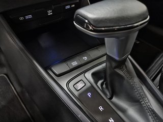 Hyundai Bayon 1.0 TGDI 74kW (100CV) 48V Maxx DCT