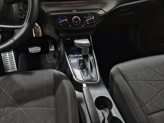 Hyundai Bayon 1.0 TGDI 74kW (100CV) 48V Maxx DCT