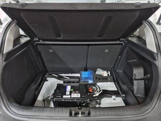 Hyundai Bayon 1.0 TGDI 74kW (100CV) 48V Maxx DCT