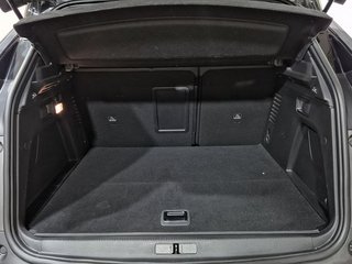Peugeot 3008 Hybrid 225 e-EAT8 GT