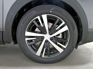 Peugeot 3008 Hybrid 225 e-EAT8 GT