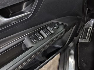 Peugeot 3008 Hybrid 225 e-EAT8 GT