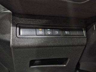 Peugeot 3008 Hybrid 225 e-EAT8 GT