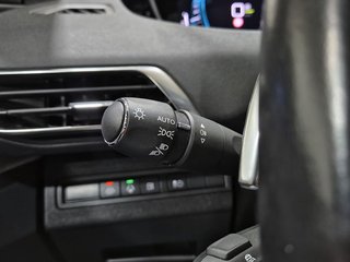Peugeot 3008 Hybrid 225 e-EAT8 GT