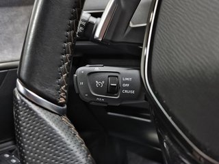 Peugeot 3008 Hybrid 225 e-EAT8 GT