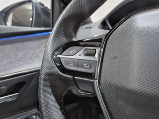 Peugeot 3008 Hybrid 225 e-EAT8 GT