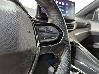 Peugeot 3008 Hybrid 225 e-EAT8 GT