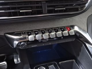 Peugeot 3008 Hybrid 225 e-EAT8 GT