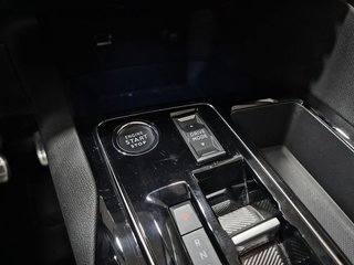 Peugeot 3008 Hybrid 225 e-EAT8 GT