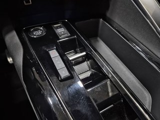 Peugeot 3008 Hybrid 225 e-EAT8 GT