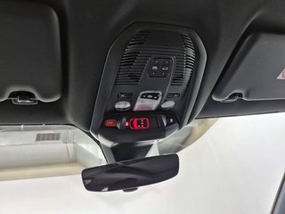 Peugeot 3008 Hybrid 225 e-EAT8 GT