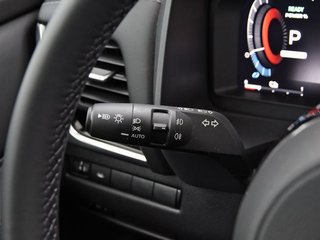 Nissan Qashqai E-POWER 140 KW (190 CV) N-Connecta