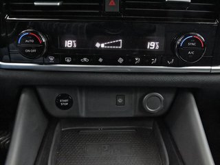 Nissan Qashqai E-POWER 140 KW (190 CV) N-Connecta