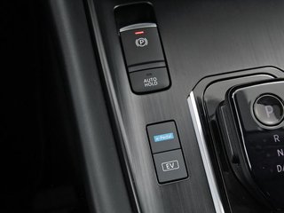 Nissan Qashqai E-POWER 140 KW (190 CV) N-Connecta