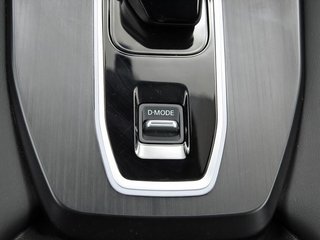 Nissan Qashqai E-POWER 140 KW (190 CV) N-Connecta