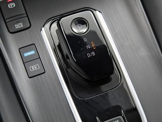 Nissan Qashqai E-POWER 140 KW (190 CV) N-Connecta