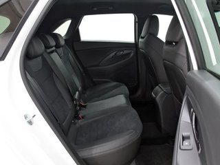 Hyundai i30 2.0 TGDI N Performance