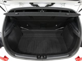 Hyundai i30 2.0 TGDI N Performance