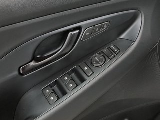 Hyundai i30 2.0 TGDI N Performance