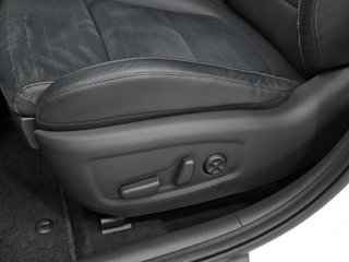 Hyundai i30 2.0 TGDI N Performance